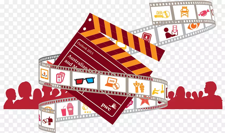 ����������ٵ�ͷ�����ӽ�Ŀ-��-������