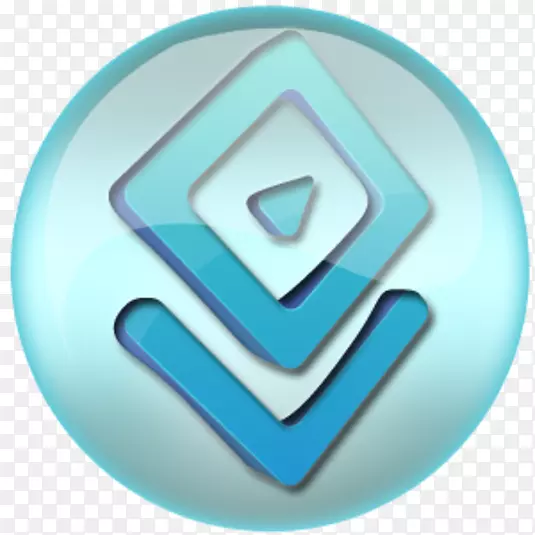 ���û���Ƶ��װ�ػ����û���Ƶת������Ʒ��Կ-android-������