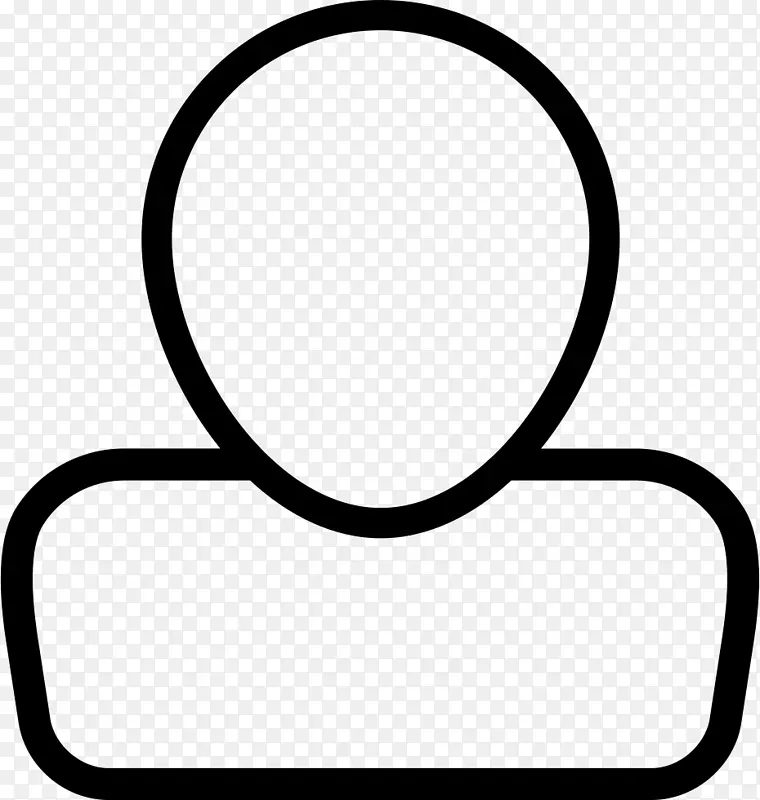 �û������ļ�-�����ͼ�껯��-������-������