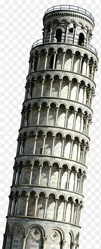 ����б�����ƶ��������ΰ��ƶ�����-������