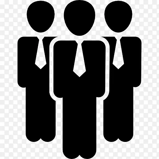 �ظ�����ͼ�����˱�־����-�����ʿ��־-������