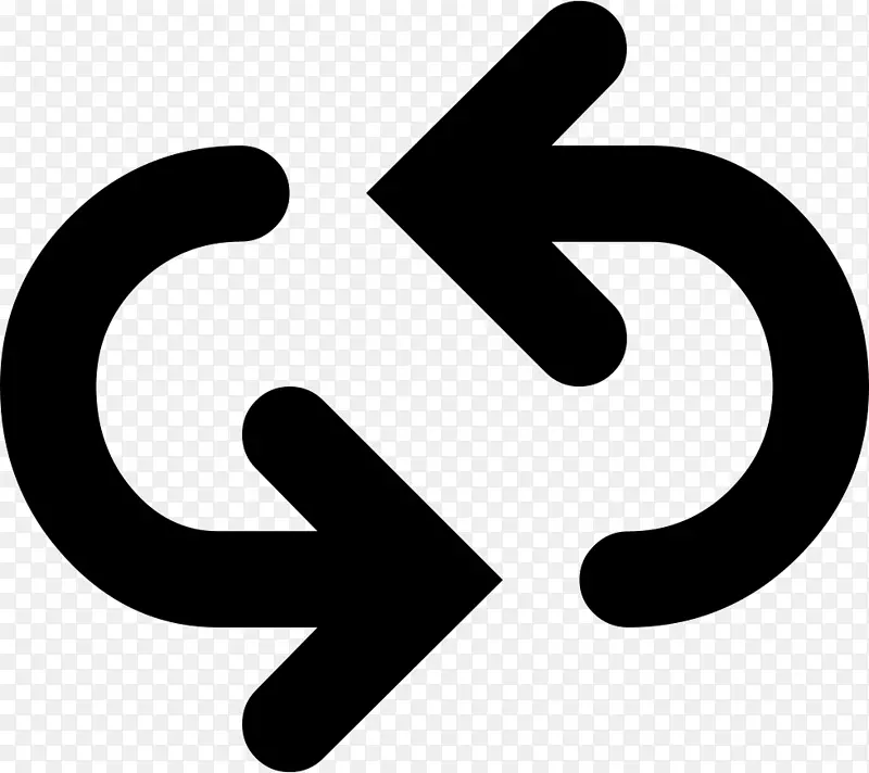 ����ͼ�������-������