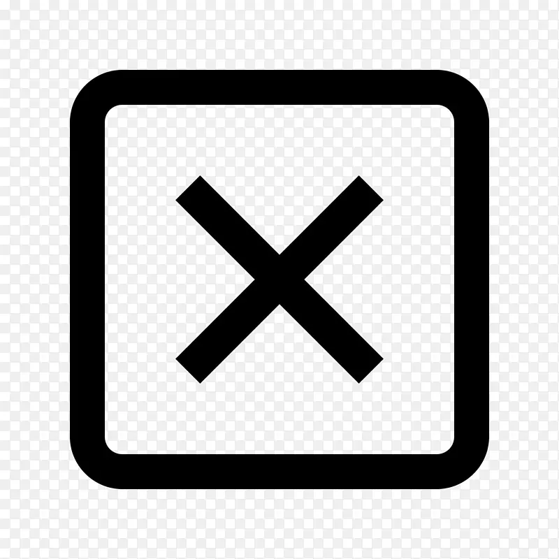 �����ͼ�괰�ڰ�ť��װPostScript-ɾ����ť-������