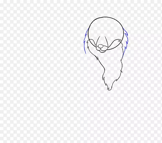 ��������Ǧ������.������������-������