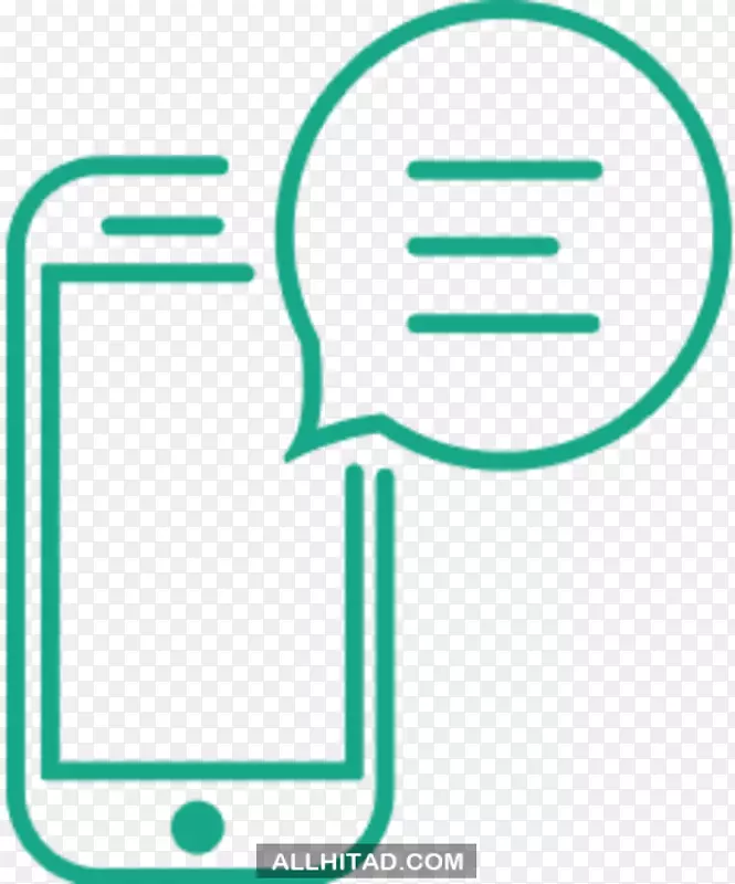 ���š������ʼ������š��绰��������-���ز�ͼ-������