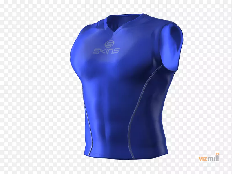 �������-������