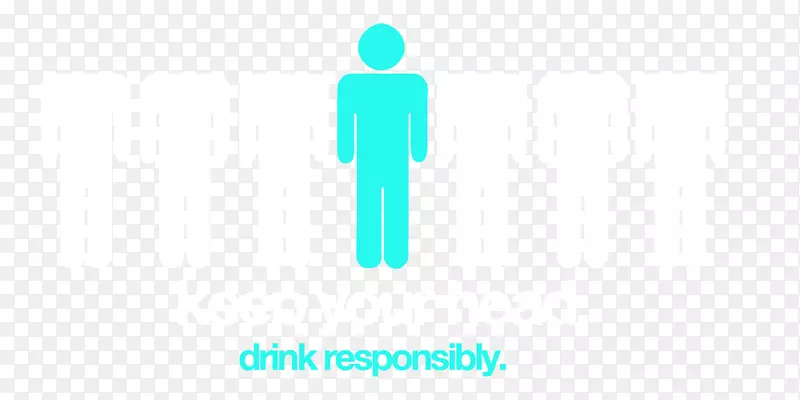 �̱������ֽ-�ж�-������