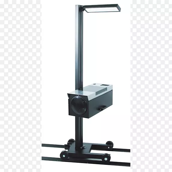 ����ǰ�յƲ�����ǰ�յƻ������鳵������.��·��-������