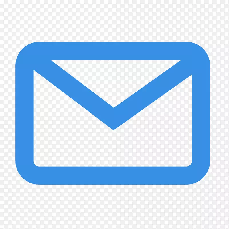 �����ʼ������ͼ��NEK Kabel��Ϊ�����ʼ�-�����ʼ�-������