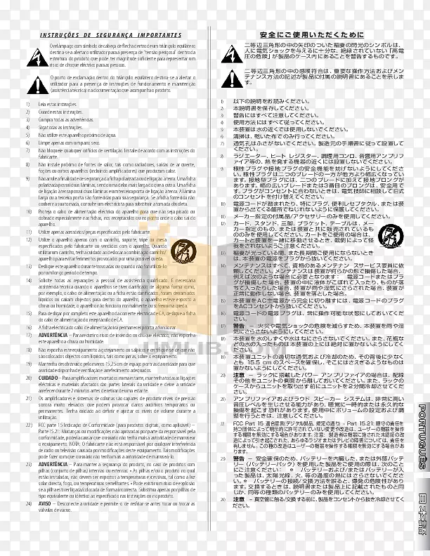 Adobe������adobe InDesign pdfֽ���ϷŴ���-indd-������