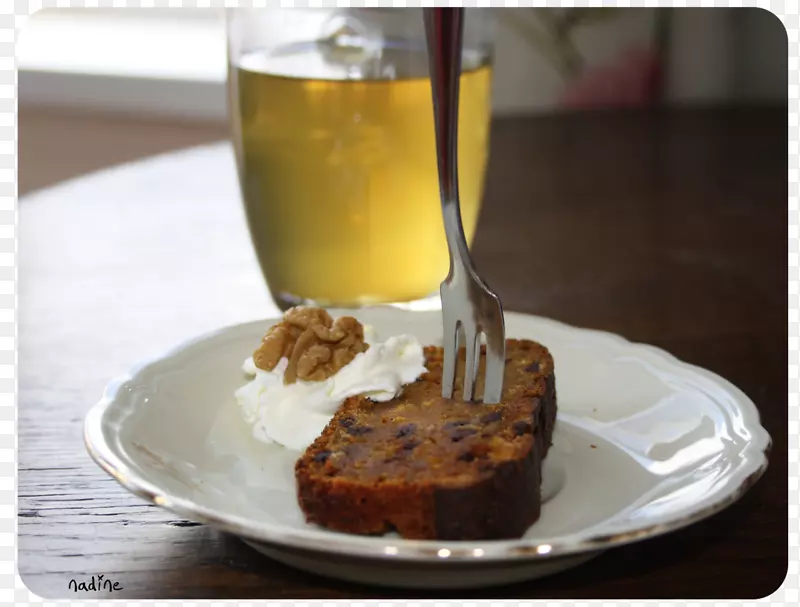 ��Ʒ���Ϸ�ζ�䷽-��ֽ-������