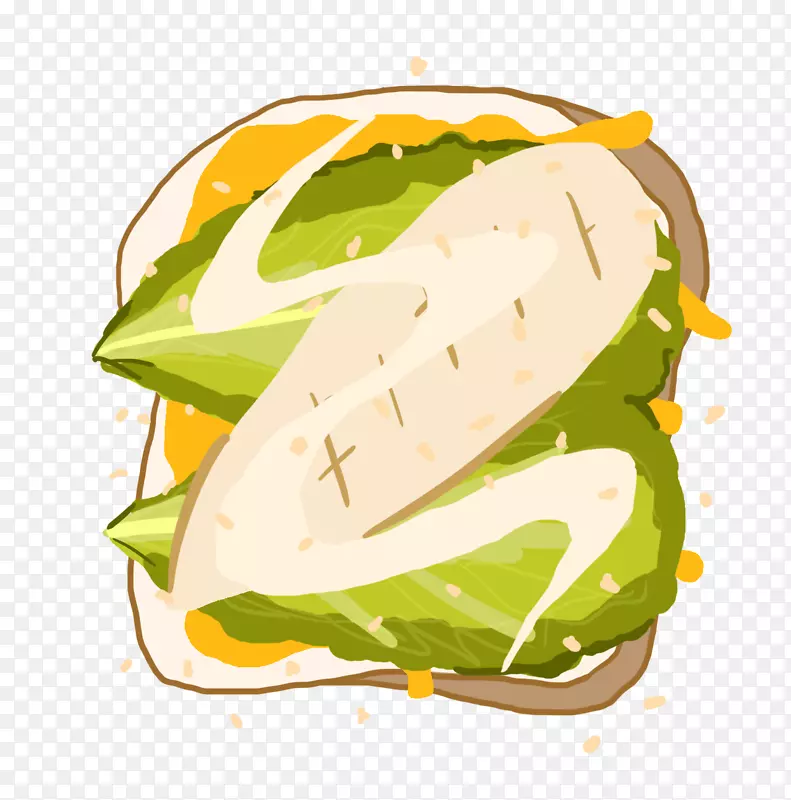 �߲˼�����-��Ͳ�ͼ-������