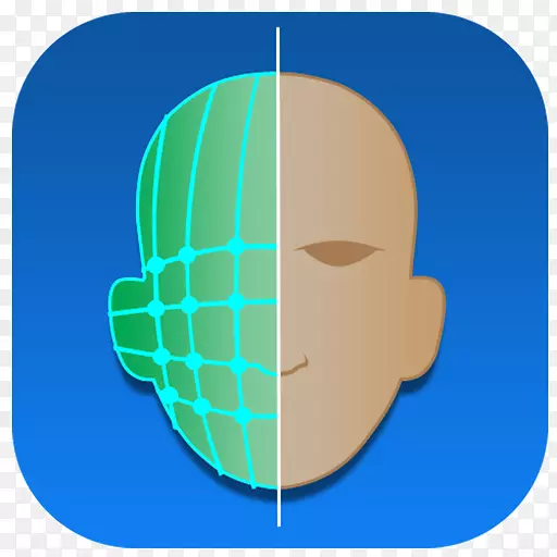 ����ʶ��ϵͳ�������ʶ��ָ������-������