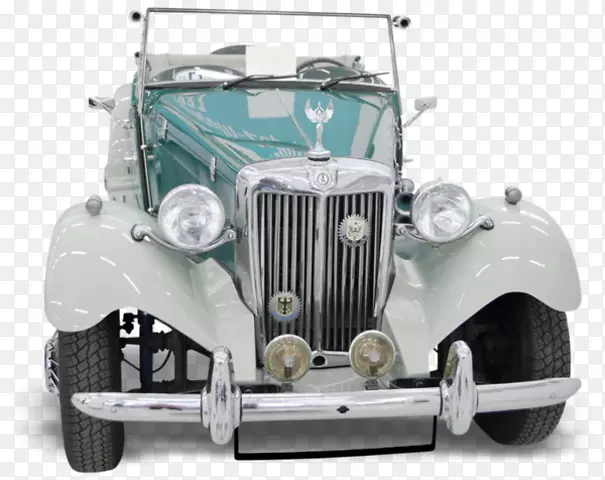 �Ŷ�������-��ɫ����-������