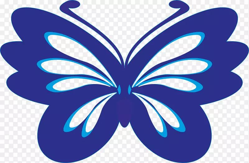 ���������ԳƼ���������-������