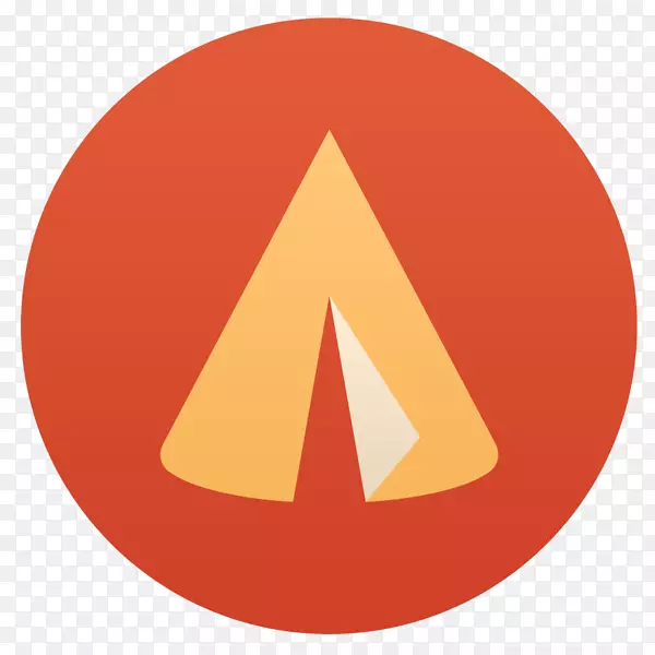 Բ�������־����������-�������й�ҵ��־-������