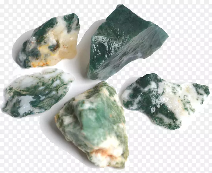 ˮ����ʯ����ɫ����-����ʯ-������