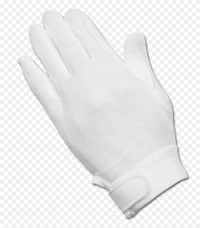 ������װ�ͱ�ǩ-����-������