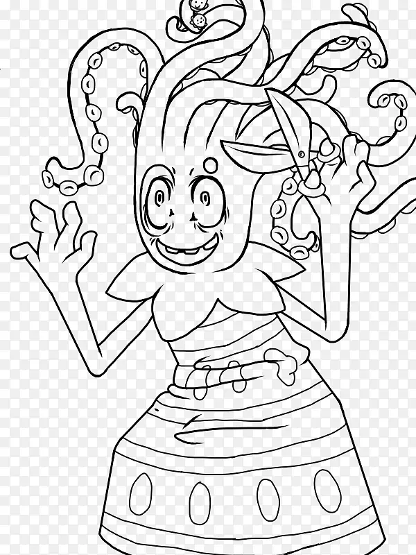 ��׵��������������ָ������Ϊ�߼�ͷ��-������