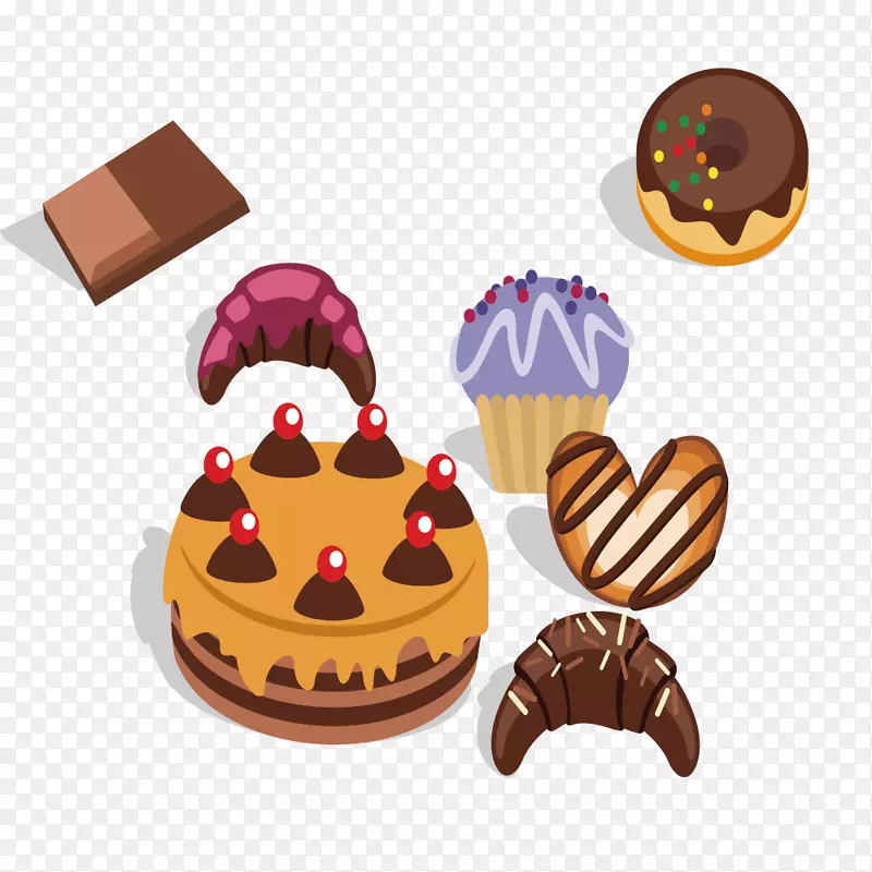 �ɿ������������ʹʳƷ����Lebkuchen�ɿ�������-������