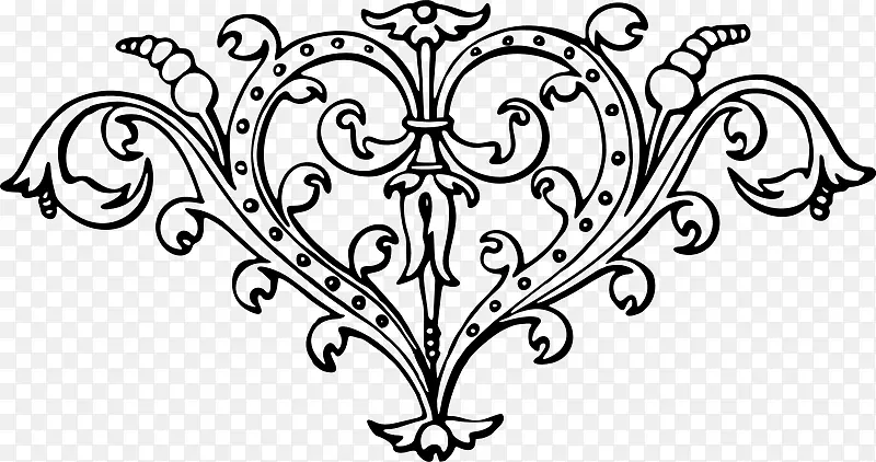 ƽ����Ƽ�����.���-������