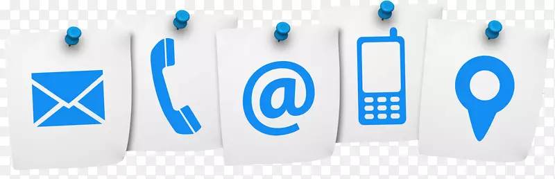 ��Ϣ��������ʼ�-�����ʼ�-������