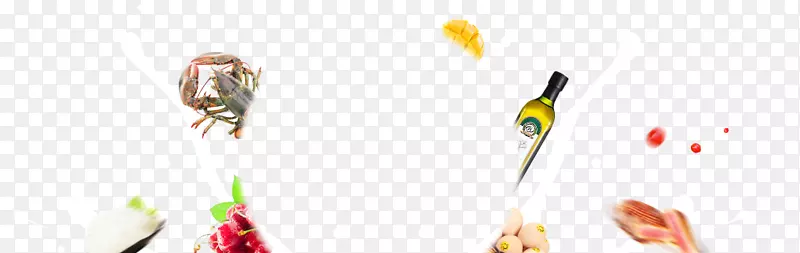 ʳ�������ˮ��-������ʳ�����-������