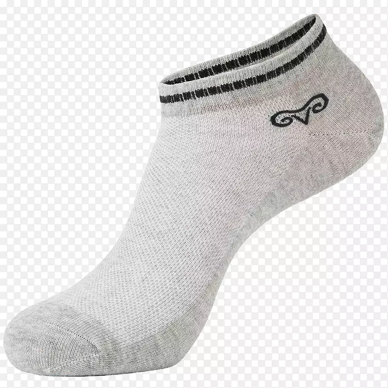 ����Ь-�����Ա�-������