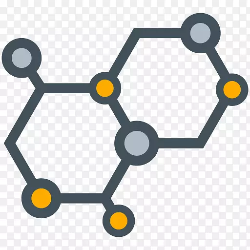 ʯīϩ���Ͽ�ѧ������.�Ŵ�����-������