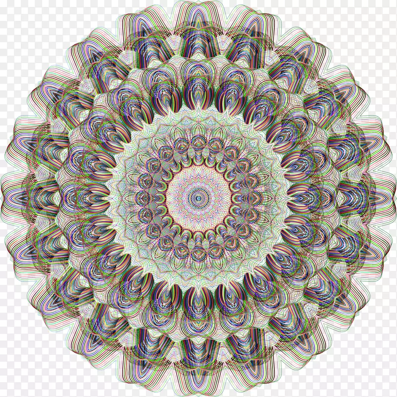 ����������.������-������