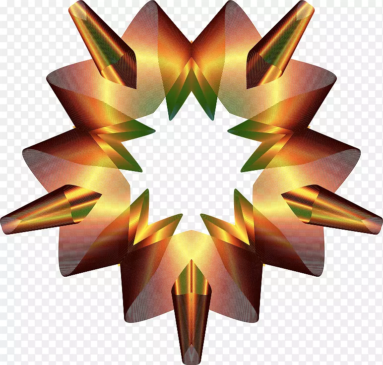 ��������������.��������-������