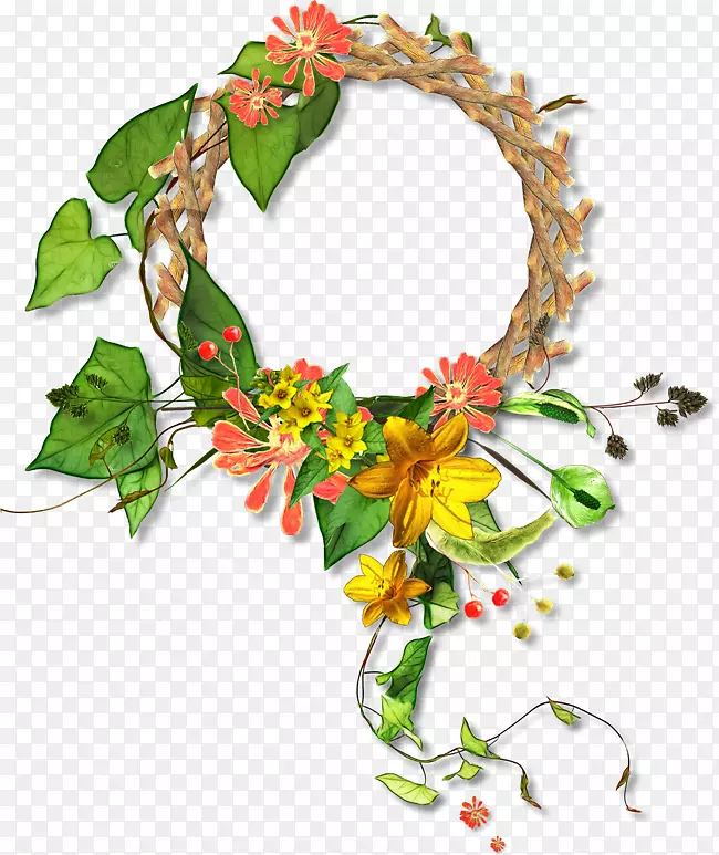 �л�������-��-������