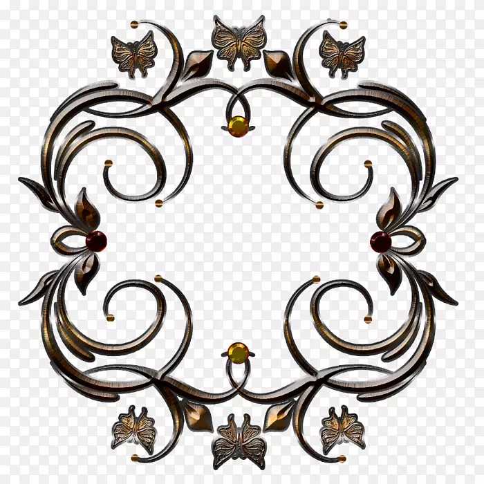 ��ɫ����ʯ����-������