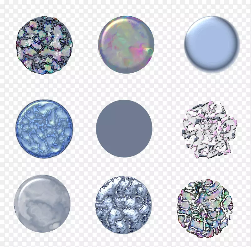 ��ʯ���鱦�������.Բ�β���-������