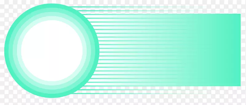 ��ɫԲ���-������