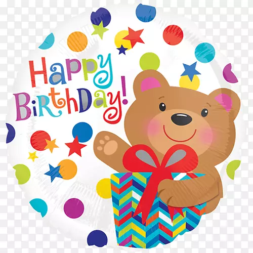 Mylar��������������-������-������