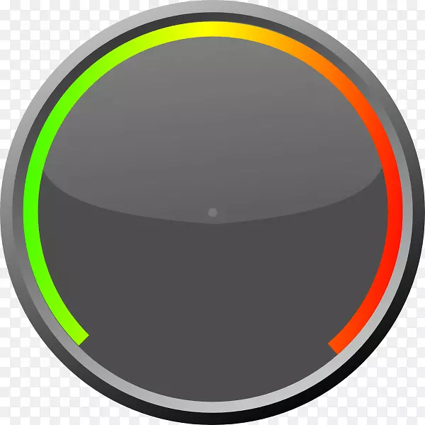 �̶��ٶȼƼ�������ʽת�ٱ�-������