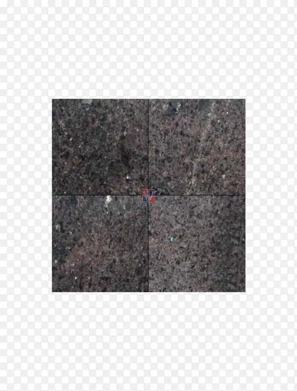 �������ؽǲ���.��������-������