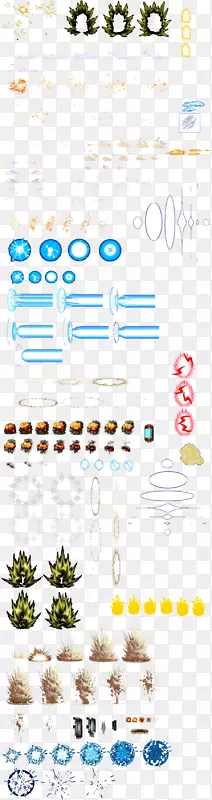 ѩ�̶�����������Ӿ�Ч��-����Ч��-������