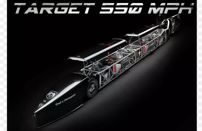 �Ϳ�+Fuelband����Ŀ�깫˾-������