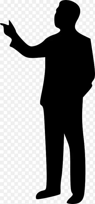 ��ָ������-������