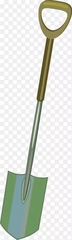 ������.���Ӳ���-������