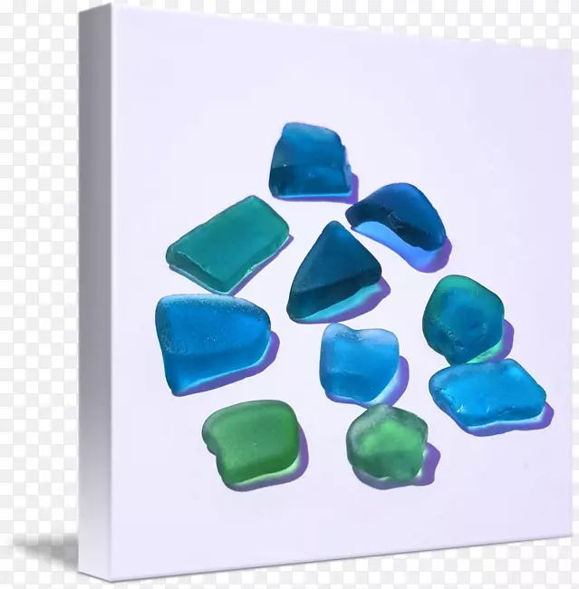 ������ɳ̲-����Ƭ-������