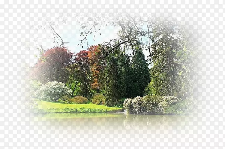 ɽˮ����ҹ��Ȼ����-������