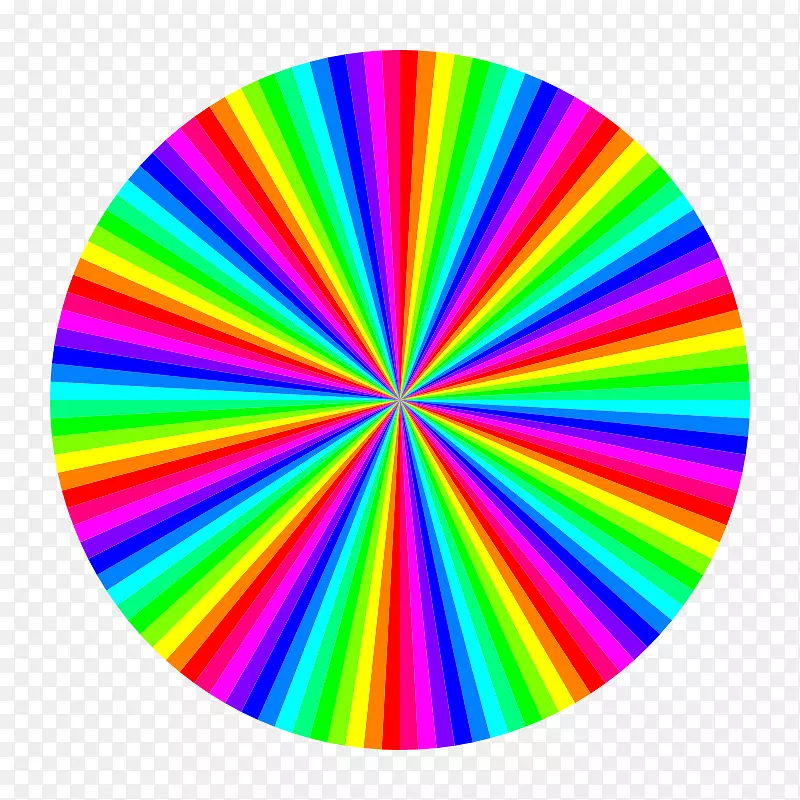 ������ɫ������-����-������