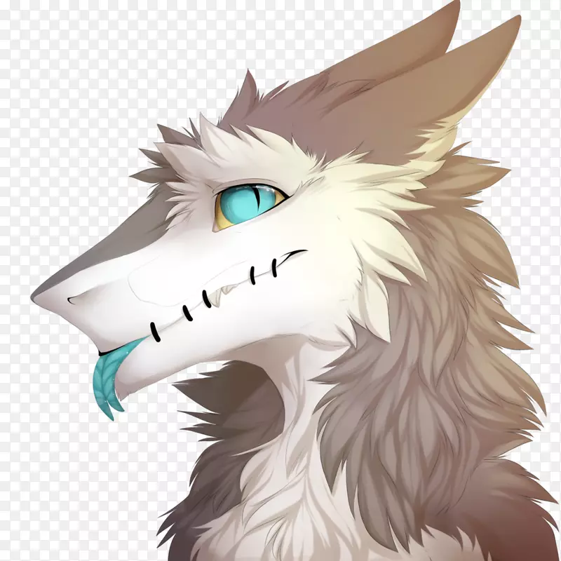 ������������-��ͷ-������