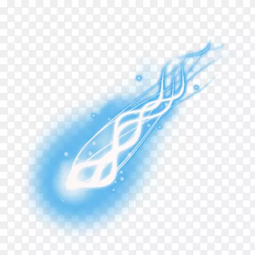 ��ɫ�����ֽ�༭-������