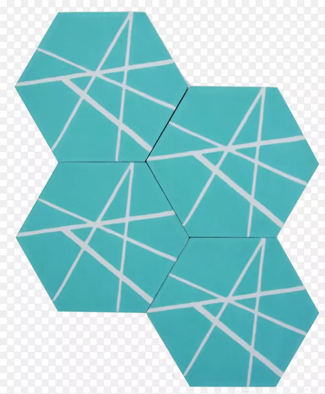 ˮ���ש�ذ�-�����������-������