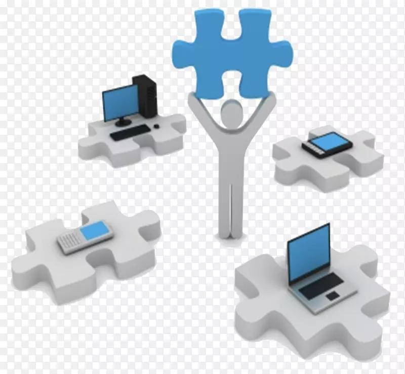 ��Ϣ������ѯ������Ϣϵͳ������ѯ-������