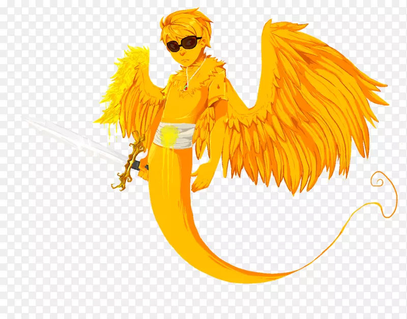 ����������-��ɫ��ë-������